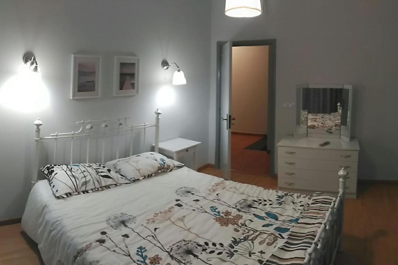 فيلا Casa Viela فيزيو المظهر الخارجي الصورة